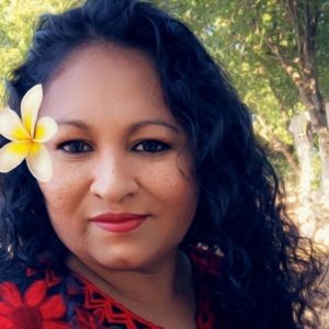 Meet your Posher, Isabel